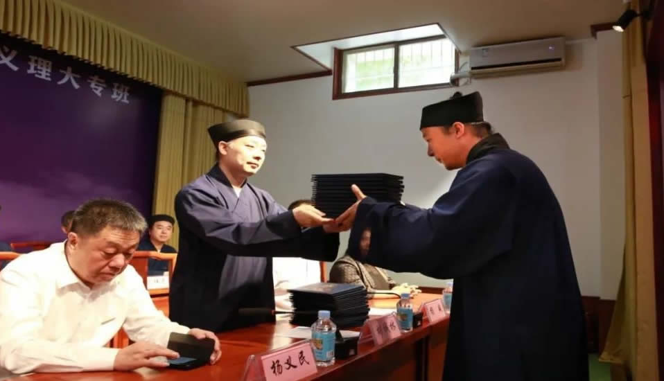 爱国思想演讲第二名