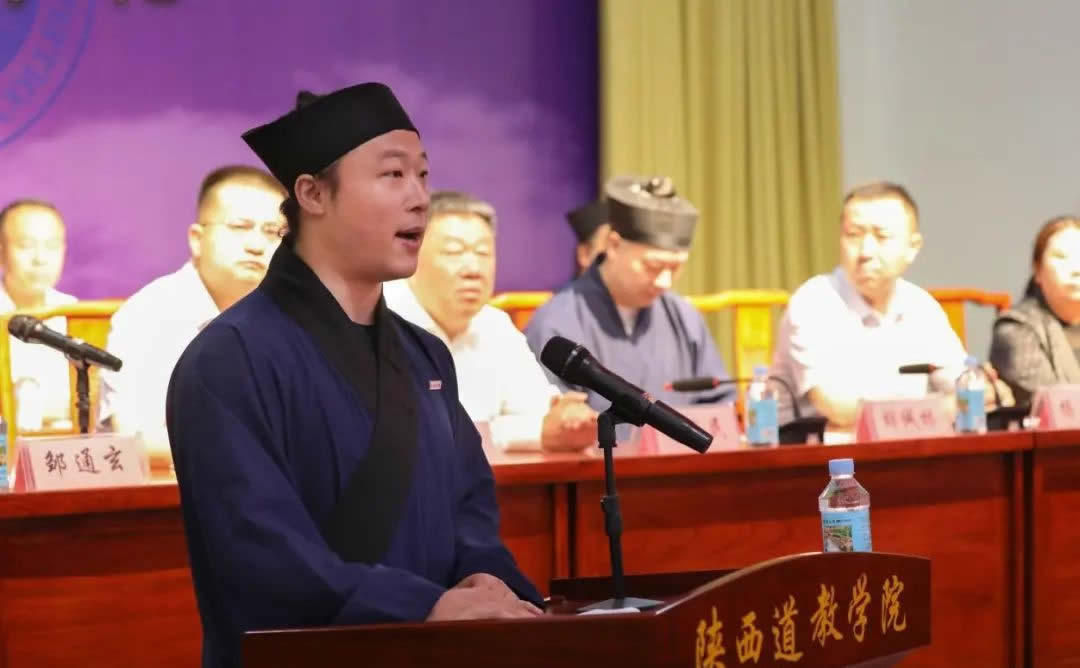 四史知识竞赛第一名