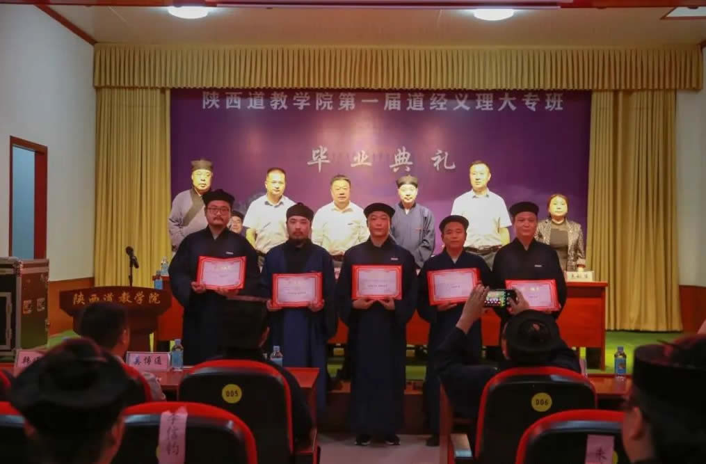 获评学院优秀学员、优秀班干部
